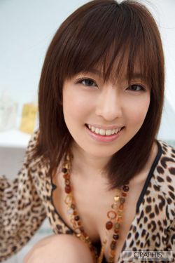 田姐辣妹