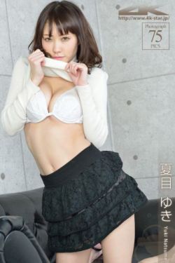 野花电影手机版免费观看高清